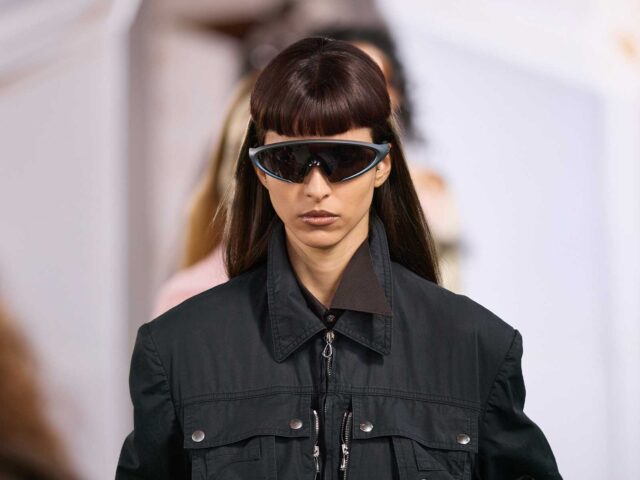 Oakley y Kiko Kostadinov convergen esta temporada