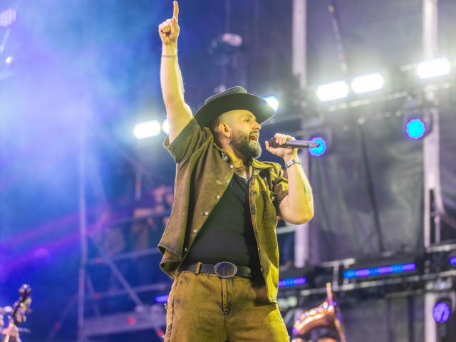 La Cura Fest: Hermosillo, música sin filtros y la experiencia que queremos en España