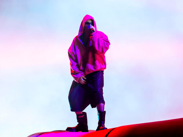 Why Justin Bieber Decided to Sing About YouTube at Coachella (and Why It’s Not as Absurd as It Sounds)