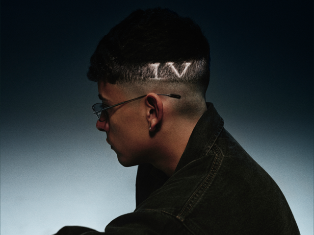 Trueno anuncia su regreso con «TURR4ZO»