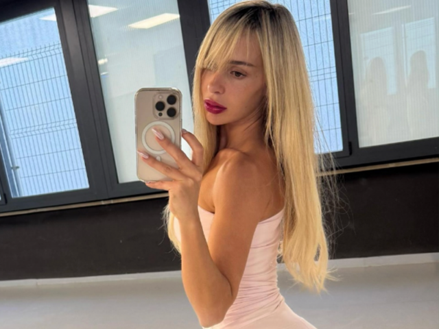 @akabadgyal