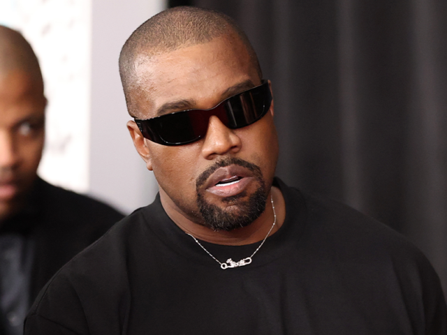 Matt Winkelmeyer/ Getty Images