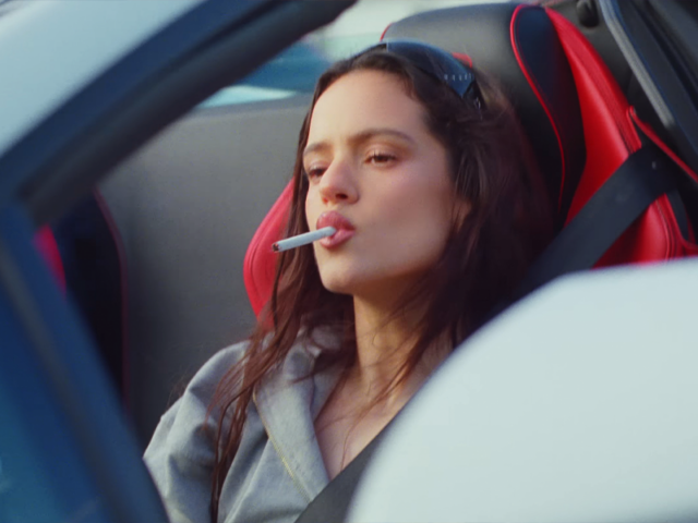 Reino Unido prohibirá comprar tabaco a los nacidos desde 2009