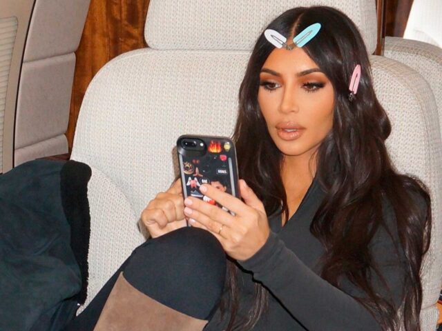 Tus DMs de Instagram dejarán de ser privados