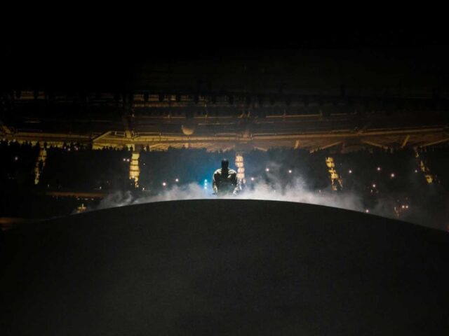 Kanye West y ‘BULLY’: ¿puede la música borrar el pasado?