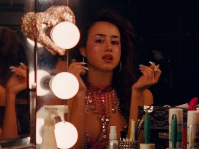 5 razones por las que no puedes perderte la tercera temporada de Euphoria