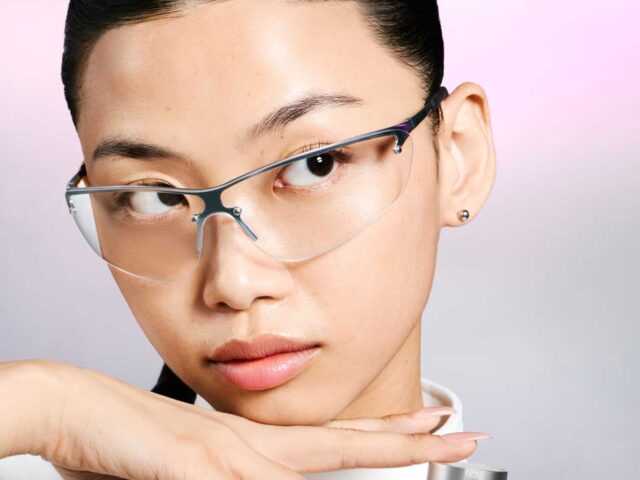 Ya puedes hacerte el microneedling sin agujas (y sin salir de casa)