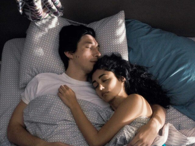 Sleepcations: cuando dormir se convierte en el nuevo lujo 