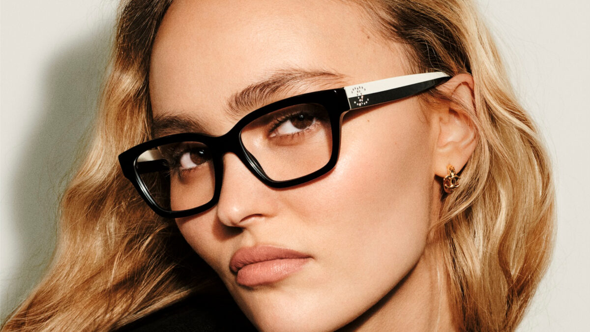 thumb-chanel-eyewear-ss-26-