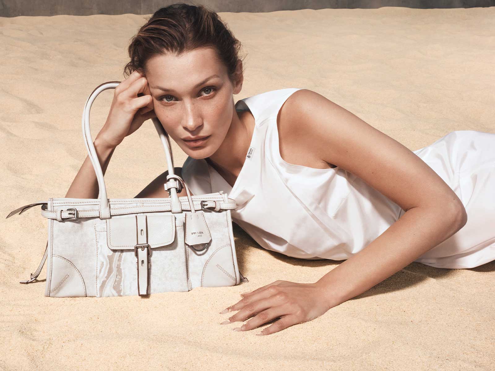 thumb-prada-summer-2026.jpg