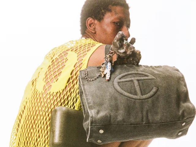 Telfar