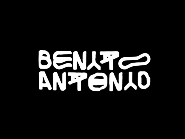 ¿Qué significa el nuevo logo ‘Benito Antonio’ de Bad Bunny?