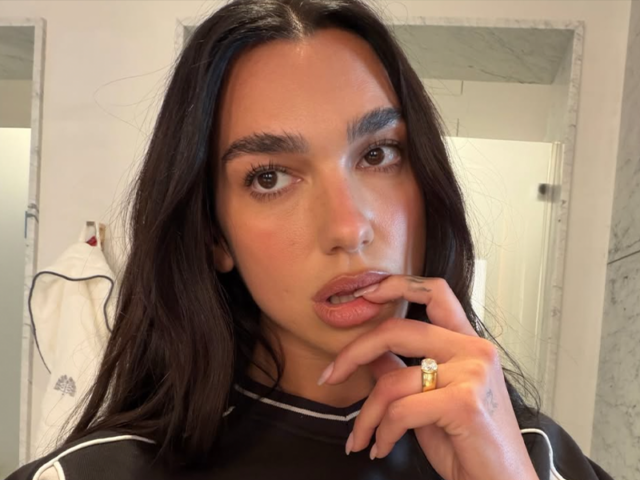 @dualipa