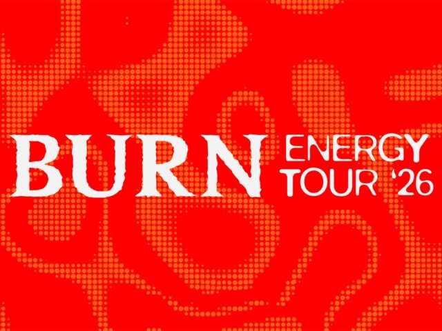 Burn Energy y Antídoto Club están buscando al próximo DJ emergente. Y podrías ser tú.