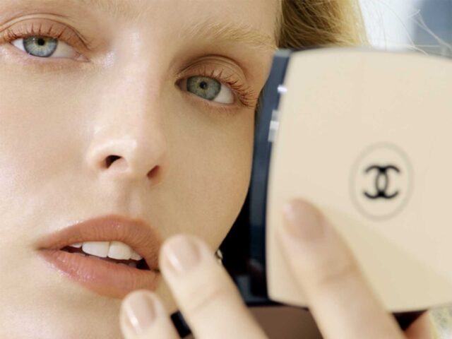 Los esenciales de verano de CHANEL Beauty