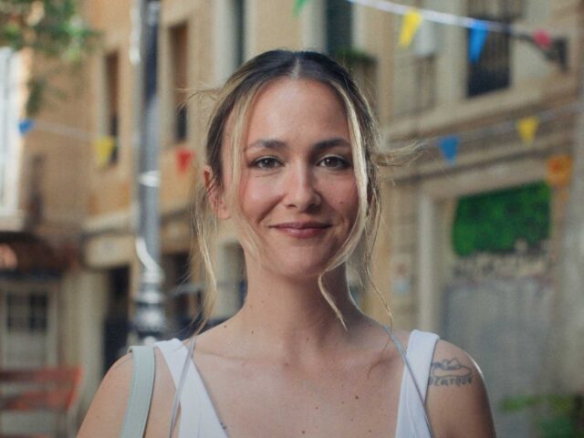 La Verbena de Zalando vuelve hoy a Madrid junto a Rigoberta Bandini