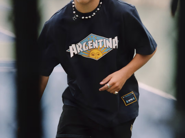 adidas Skateboarding Celebrates the 2026 World Cup Alongside Thrasher and the AFA