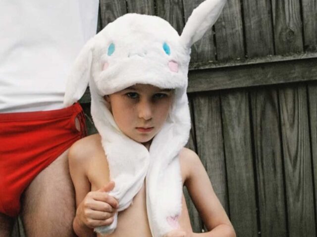 Nuestra selección exclusiva de PHotoESPAÑA 2026