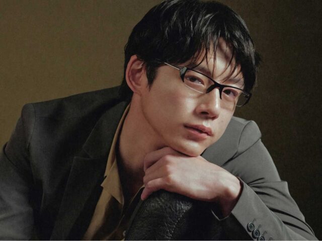 Gentle Monster interviene las nuevas gafas de Prada
