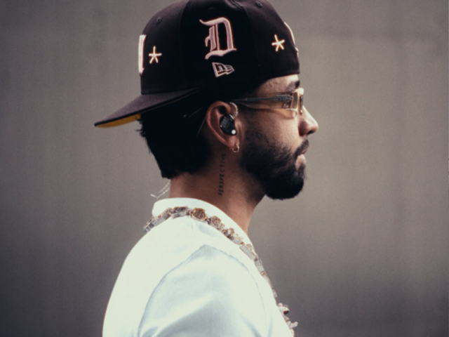 Madrid es la primera parada del nuevo drop de Mora x New Era x Stillz