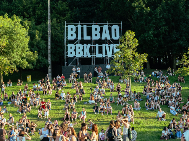 BILBAO BBK LIVE, FIB BENICÁSSIM Y MARENOSTRUM FUENGIROLA: GUÍA DEFINITIVA PARA DISFRUTAR LA RUTA FESTIVALERA ESENCIAL DE JULIO