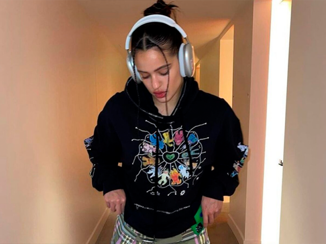 Ya puedes convertir tus playlists de Spotify en un diario