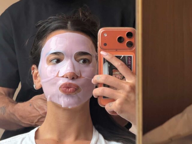 El CBD es la nueva estrella del verano en el cuidado facial