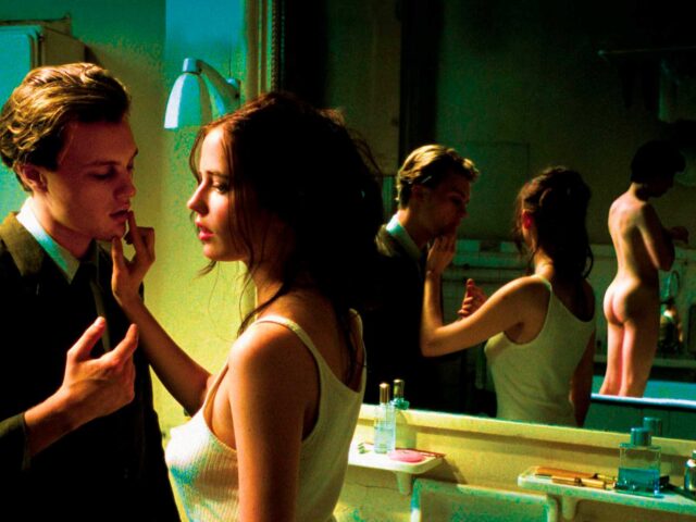 ¿El sexo cuenta como ejercicio? La obsesión por medirlo todo