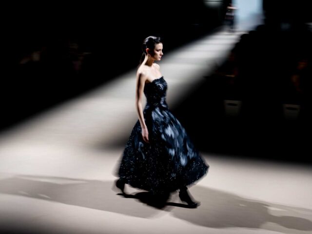 MBFW Madrid desvela todas las novedades de su próxima edición