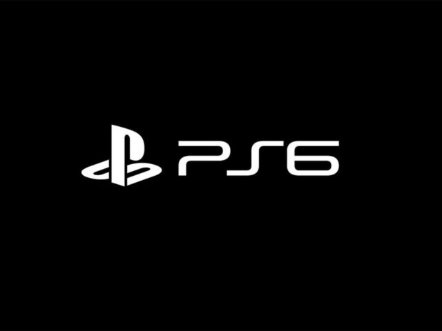 Todo lo que sabemos sobre la PlayStation 6 hasta ahora