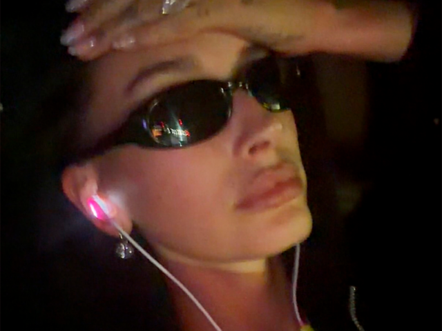 ¿Veremos el regreso del MP3 gracias a SKYLRK de Justin Bieber?