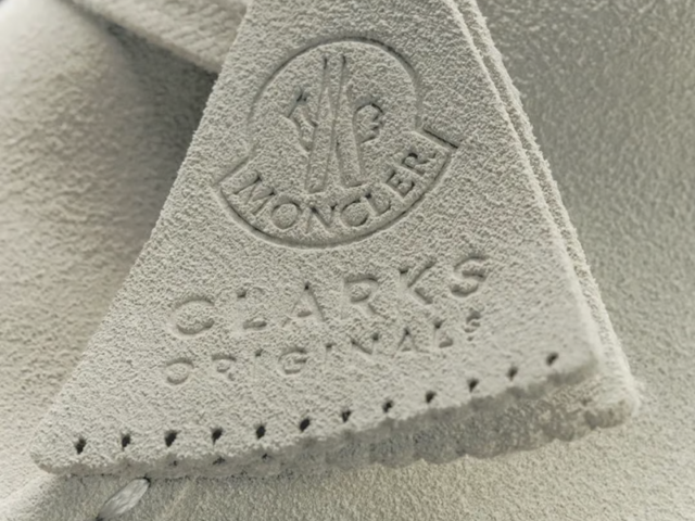 Moncler suma fuerzas (y firmas) para dominar montaña y ciudad este Otoño/Invierno 2026