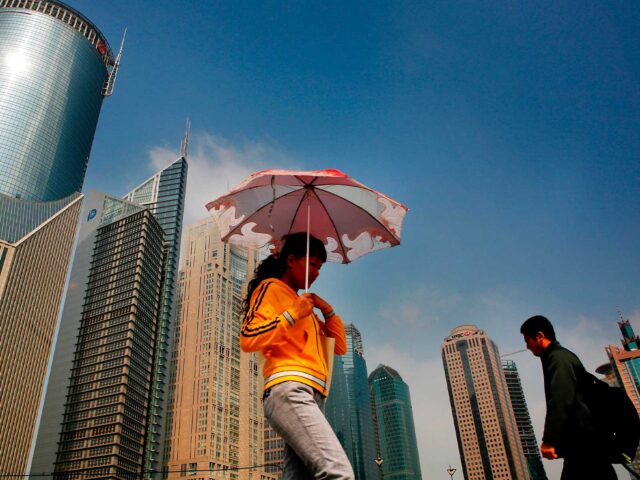 ¿Qué es el Chinese Dreamcore y por qué fascina tanto a la generación Z?