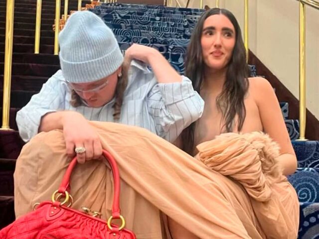 Judeline y rusowsky firman su primer Nº1 en Billboard con Karol G y llevan ‘BbY WOW’ a las puertas del Top 10 global de Spotify