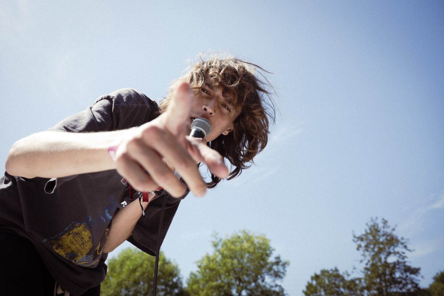 hablamos-con-nico-el-artista-que-se-coron-en-riverland-y-que-debes
