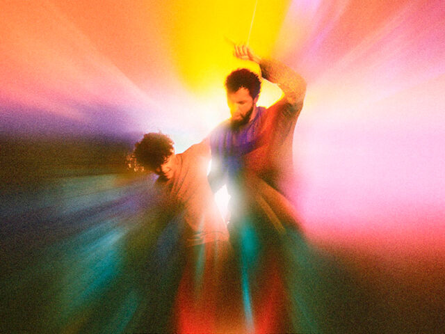 Todo lo que debes saber sobre ‘Club Kid’, la nueva película de Jordan Firstman