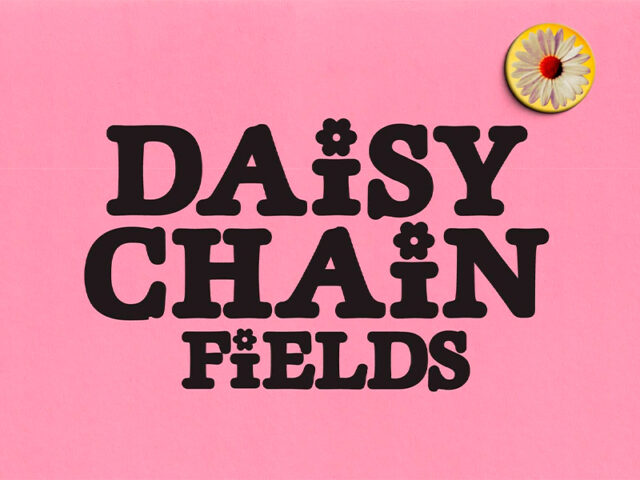 ¿Por qué es tan importante el ‘Daisy Chain Fields’ de Olivia Rodrigo?