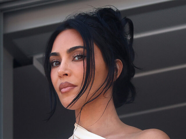 Photo by Steven Tee/Getty Images