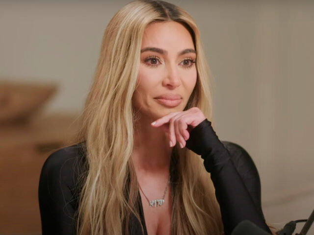 ¿Es real la caída de los influencers, o solo estamos enfadados con ellos?