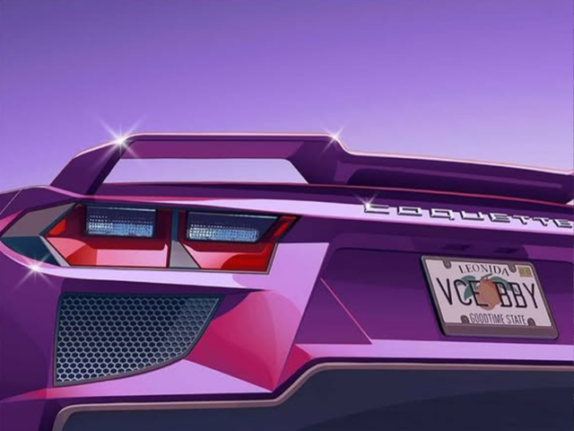 Fred Again, Rauw Alejandro, Travis Scott y otros 8 artistas que ya han confirmado su paso por GTA 6