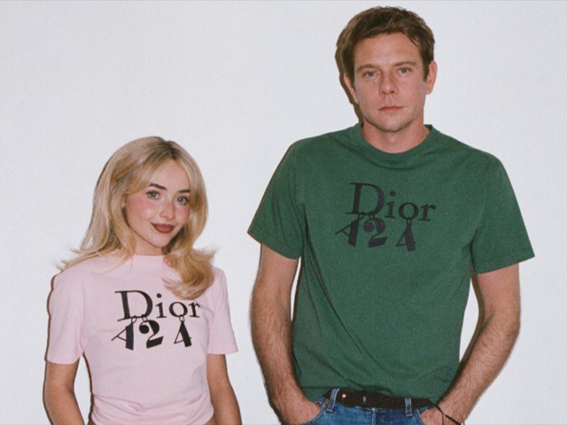 Todos son Jonathan Anderson: así es la jugada con la que Dior se cuela dentro de A24