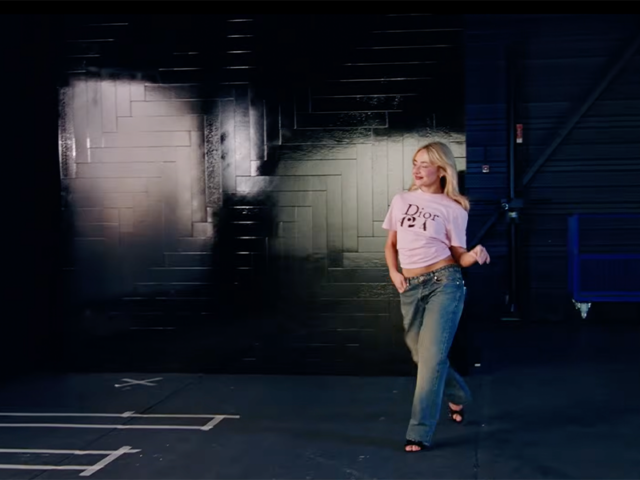 ¿Por qué 2026 se convirtió en el año de los fashion films?