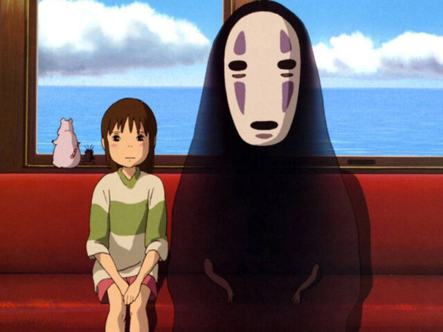 Japón quiere crear un premio internacional de anime