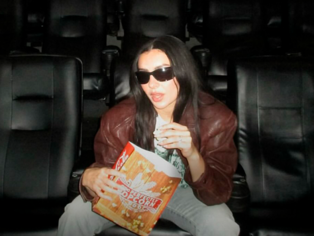 Letterboxd podría venderse por hasta 300 millones (y perder lo que la hace única)