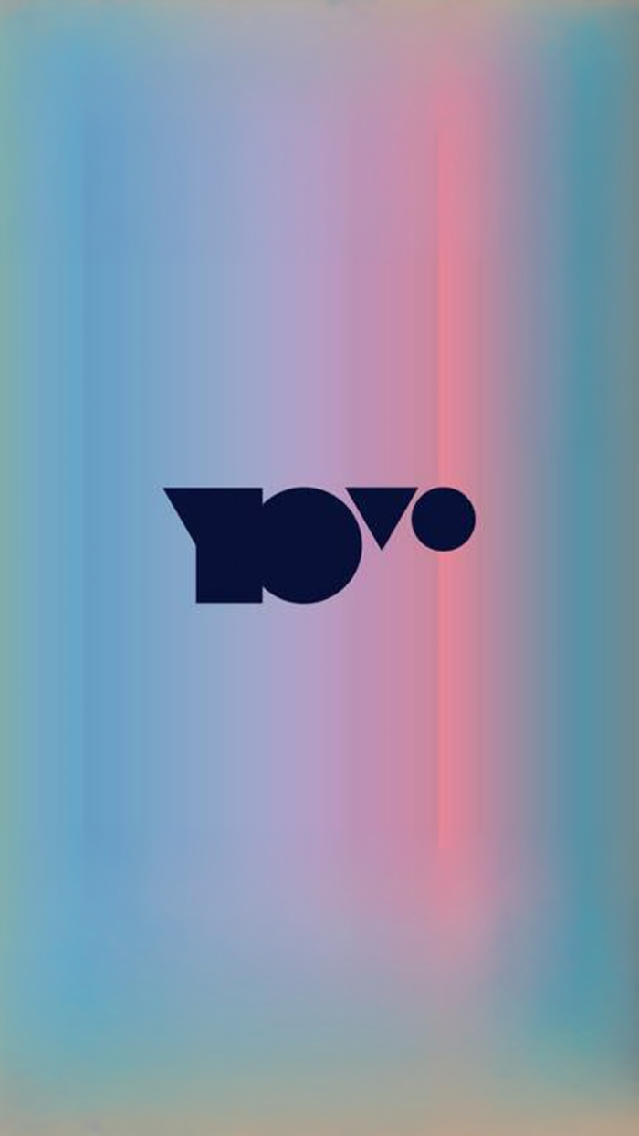 VOLUMENS: diez años explorando los límites entre música, imagen y tecnología en València