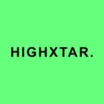 HIGHXTAR.®